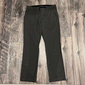 Express “Photographer” Men’s Dress pants